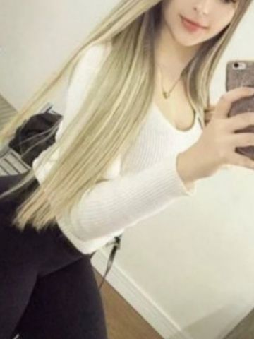Леля